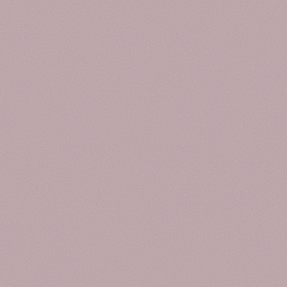 Yingluo Down - Wall paint/paint