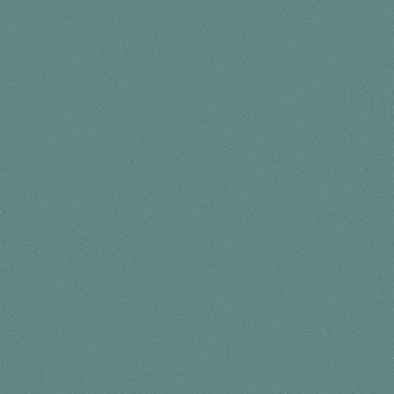 Yingluo Down - Wall paint/paint