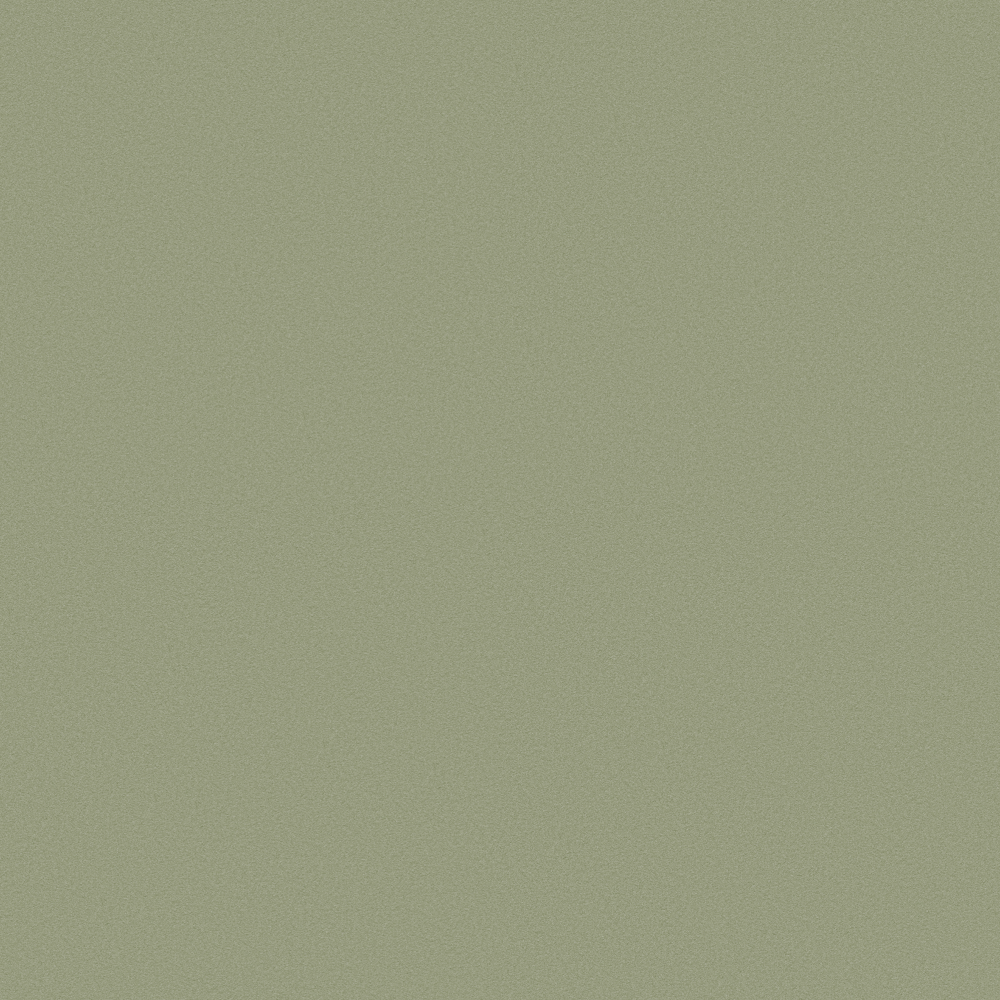 Yingluo Down - Wall paint/paint