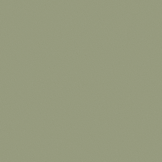 Gray Yingluo Down Wall Paint 3D Model