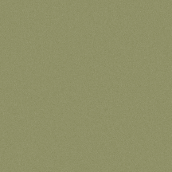 Gem Down Avocado Green 3D Model - A Pool of Stars in Brown