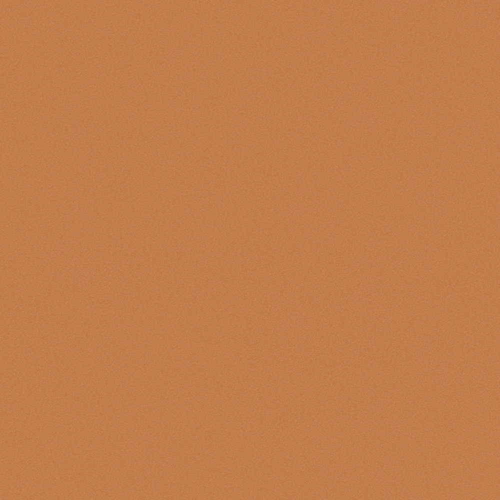 Yingluo Down - Wall paint/paint