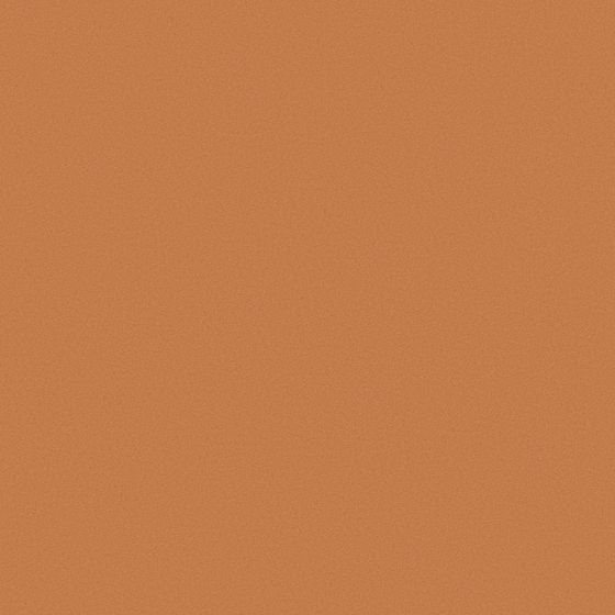 Yingluo Down - Wall Paint/Paint in Earth Color