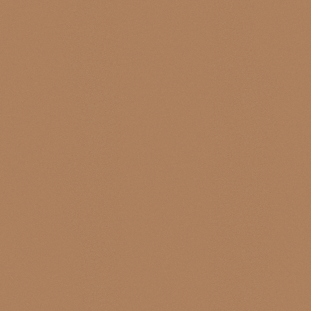 Yingluo Down - Wall paint/paint