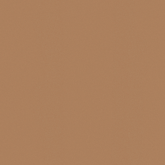 Brown Yingluo Down Wall Paint 3D Model