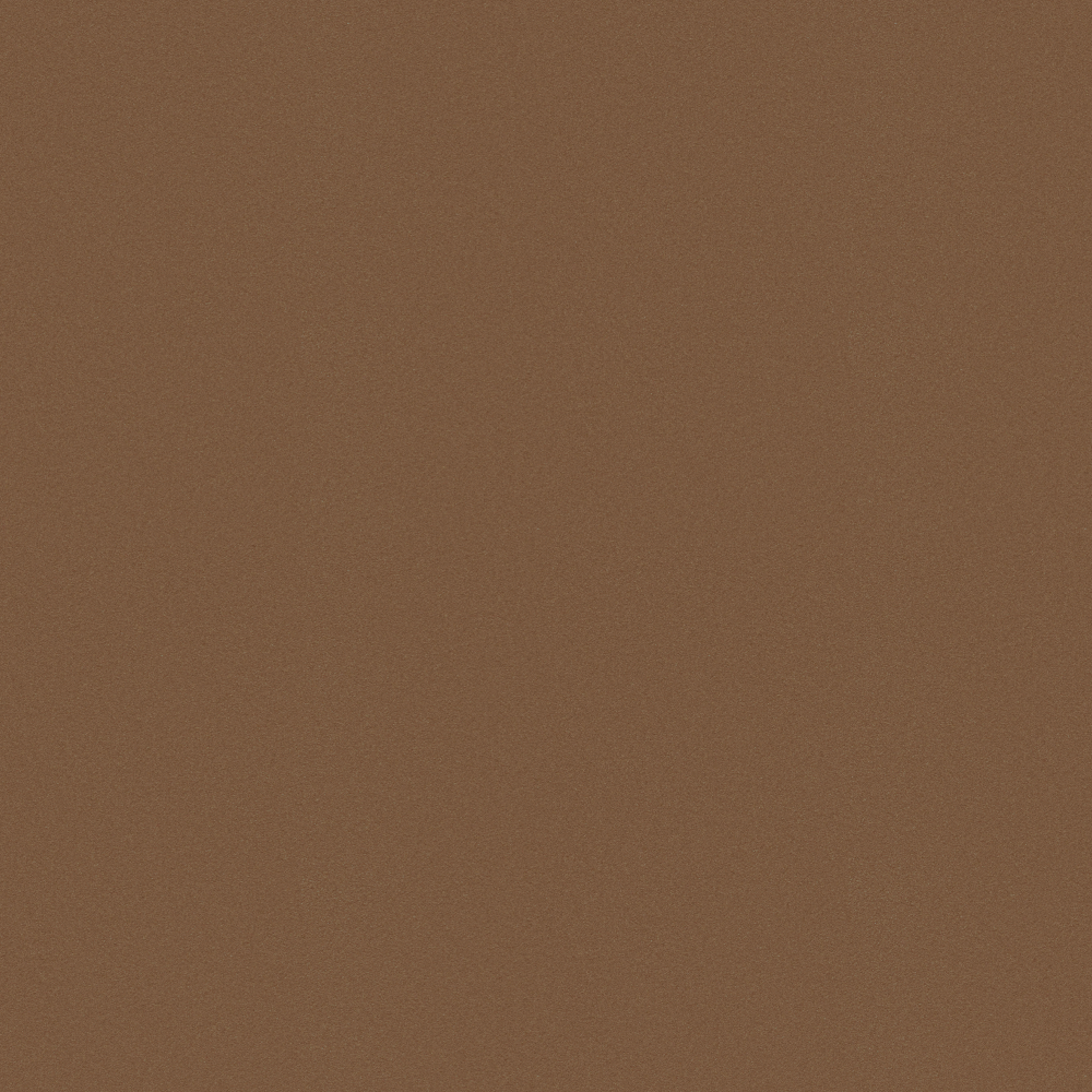 Yingluo Down - Wall paint/paint