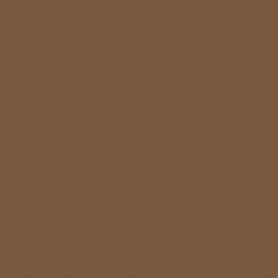 Brown Wall Paint 3D Model for Cozy Spaces