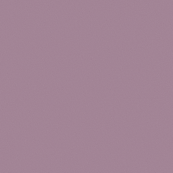 Gem Down Lavender Purple Wall Paint 3D Model