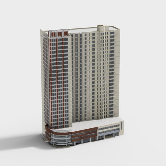 อาคารพาณิชย์