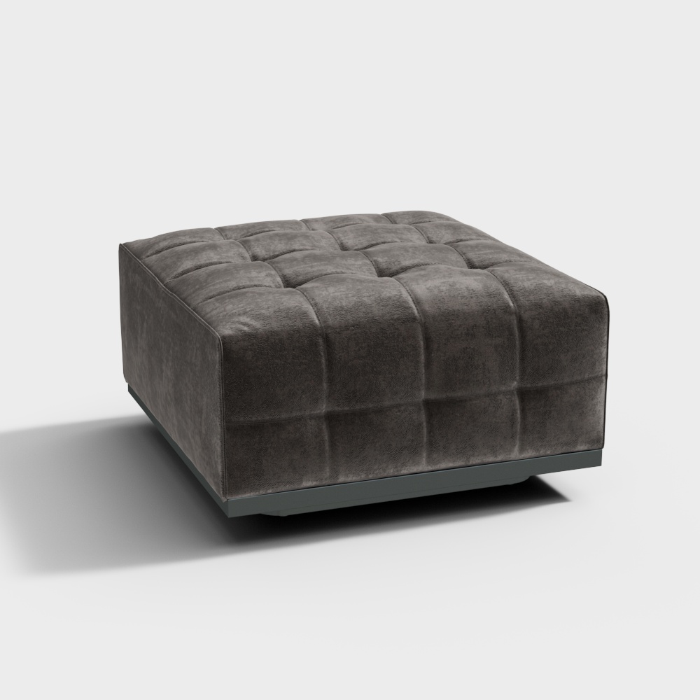 สตูว์วัสดุผ้า/ไม้