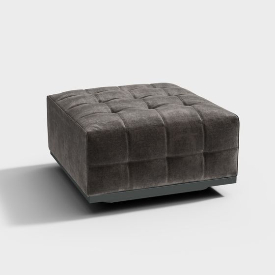 สตูว์วัสดุผ้า/ไม้