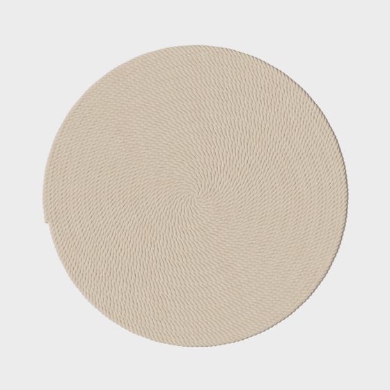 ニッティングラグ