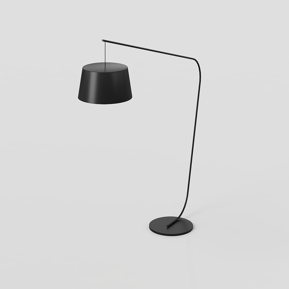 floor lamp contemporary