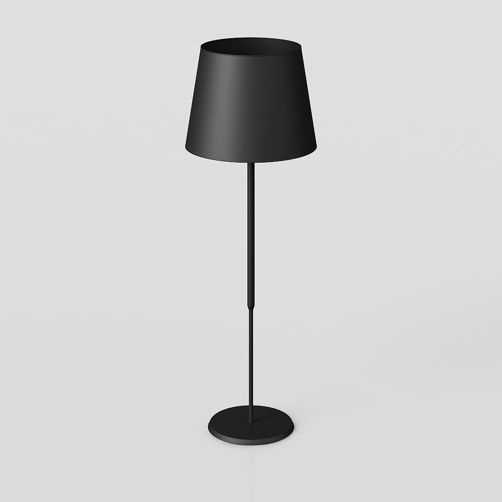 floor lamp contemporary