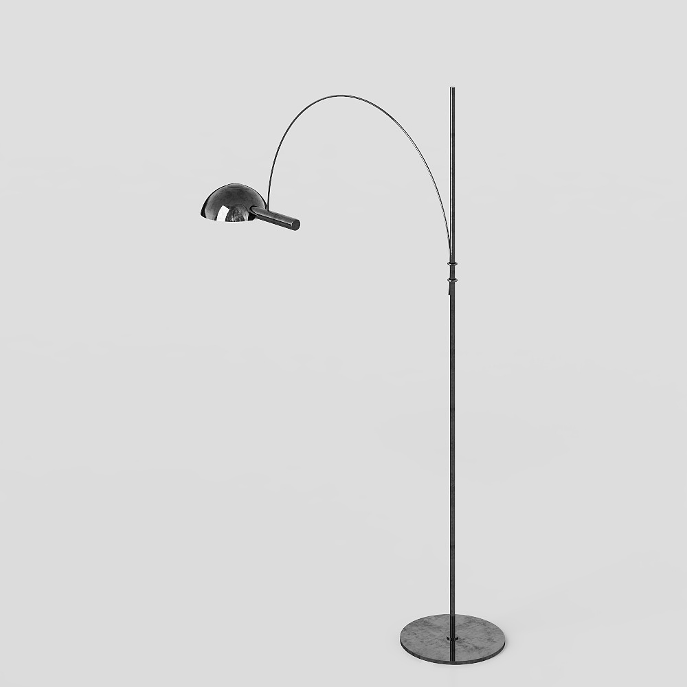 floor lamp contemporary
