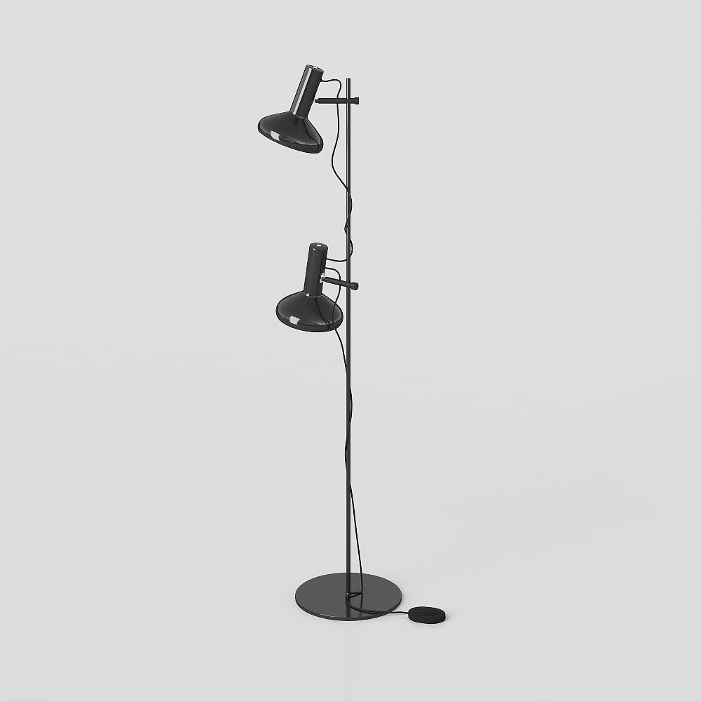 floor lamp contemporary