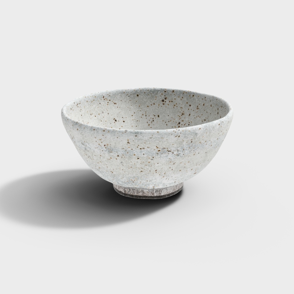 small bowl