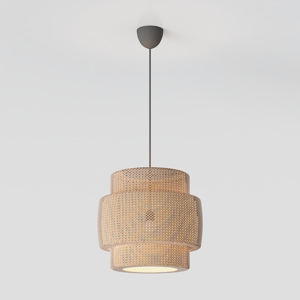 Ceiling chandelier contemporary