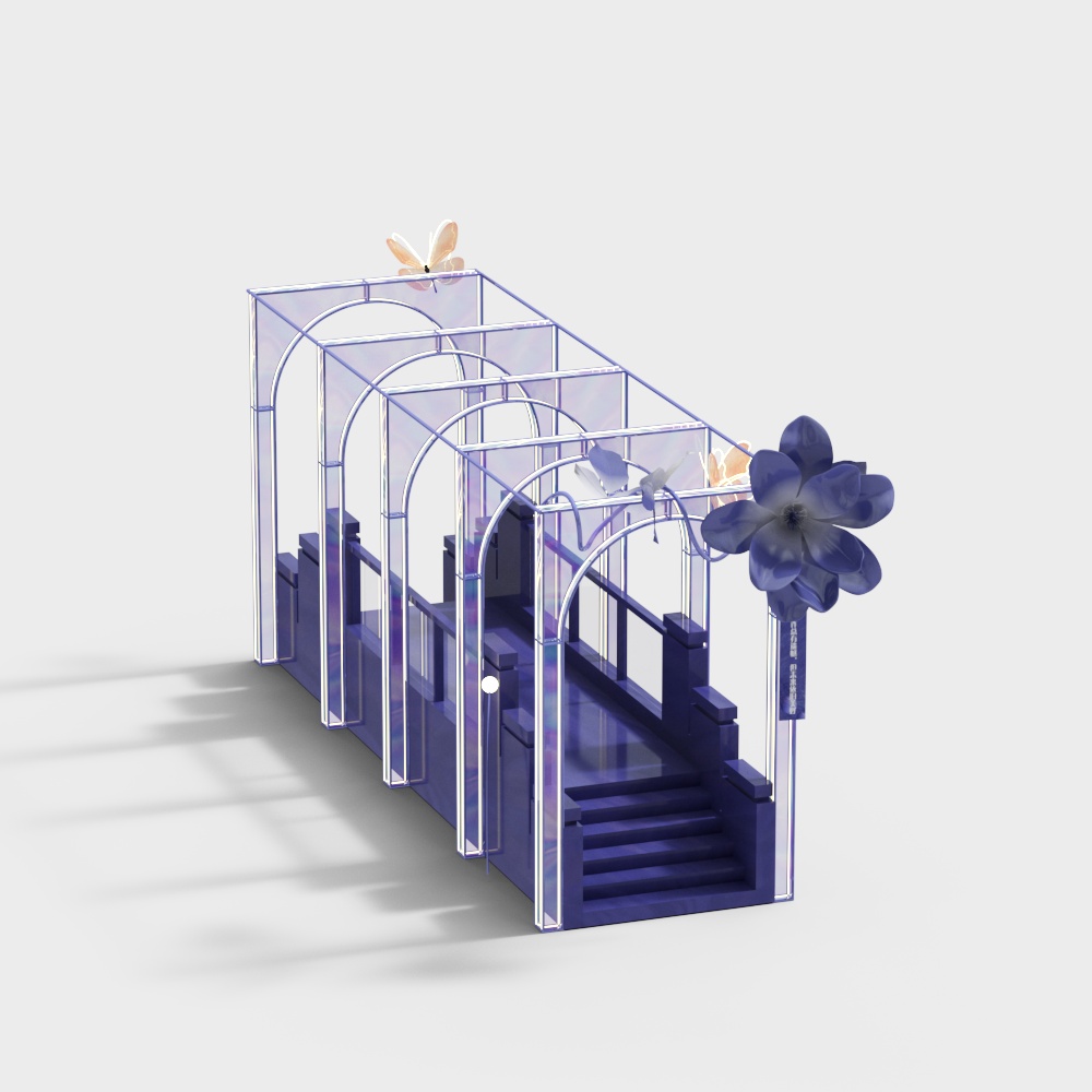 lawn wedding gallery