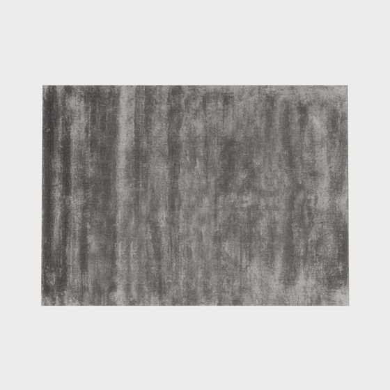 Industrial Metal Sheet 3D model