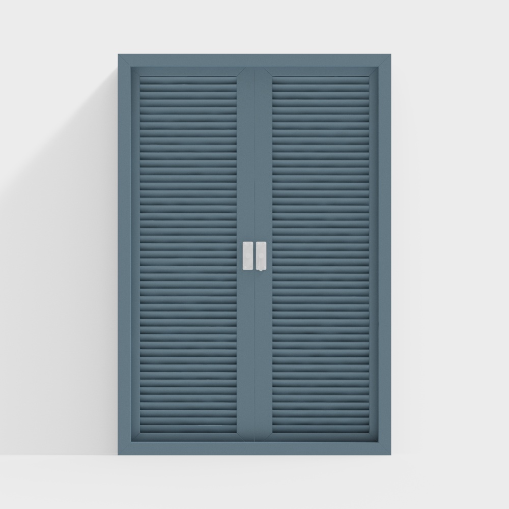 Cửa sổ hiện đại