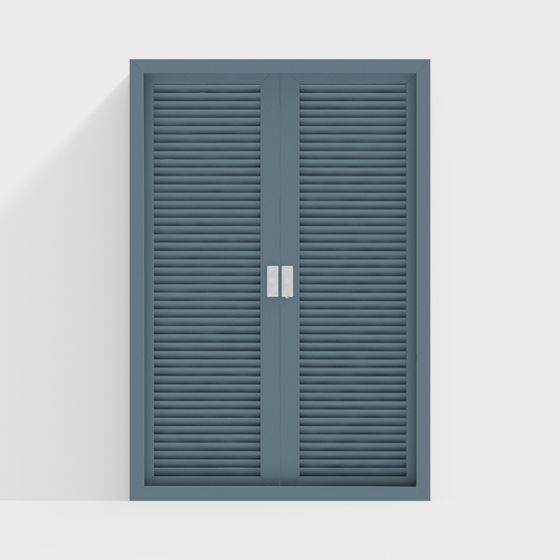 Cửa sổ hiện đại