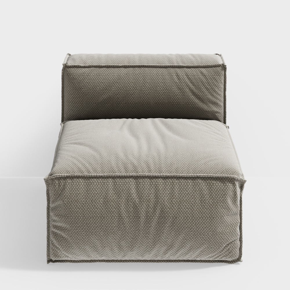 โซฟาเดี่ยว