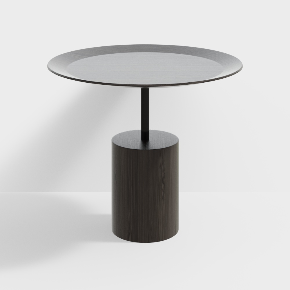 coffee table contemporary