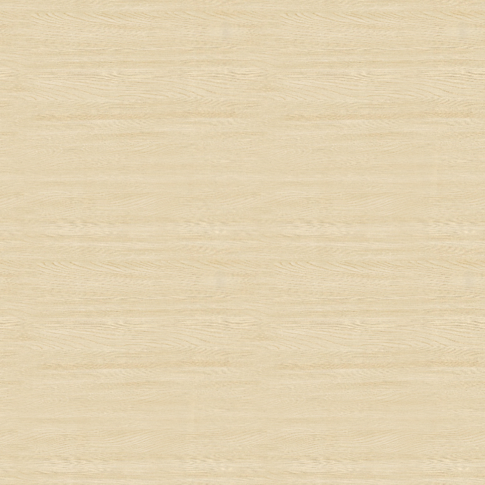 Elegant Beige Material 3D Model