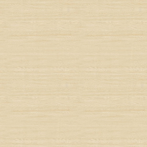 Elegant Beige Material 3D Model