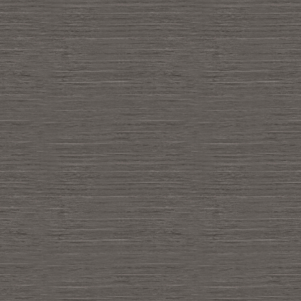 K-6005 Urban Hunter 3D Model in Gray