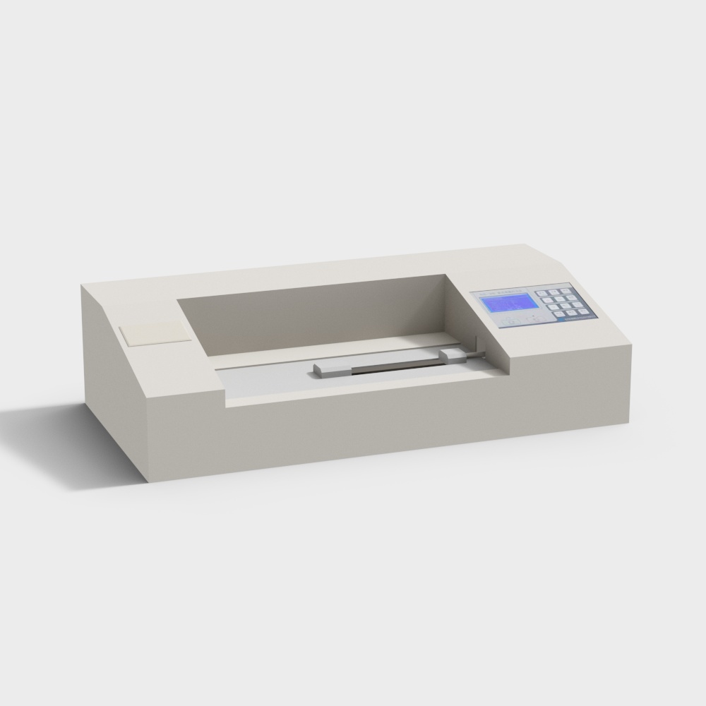 laboratory equipment