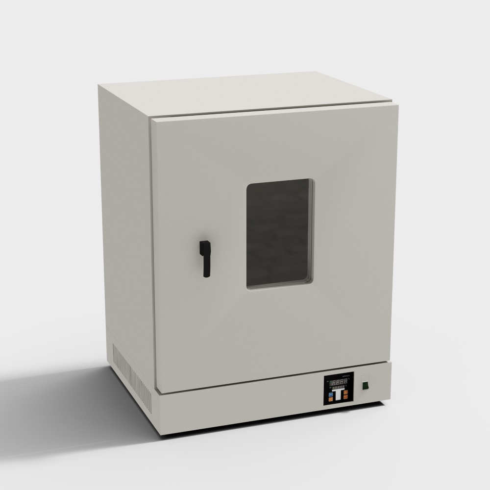 laboratory equipment