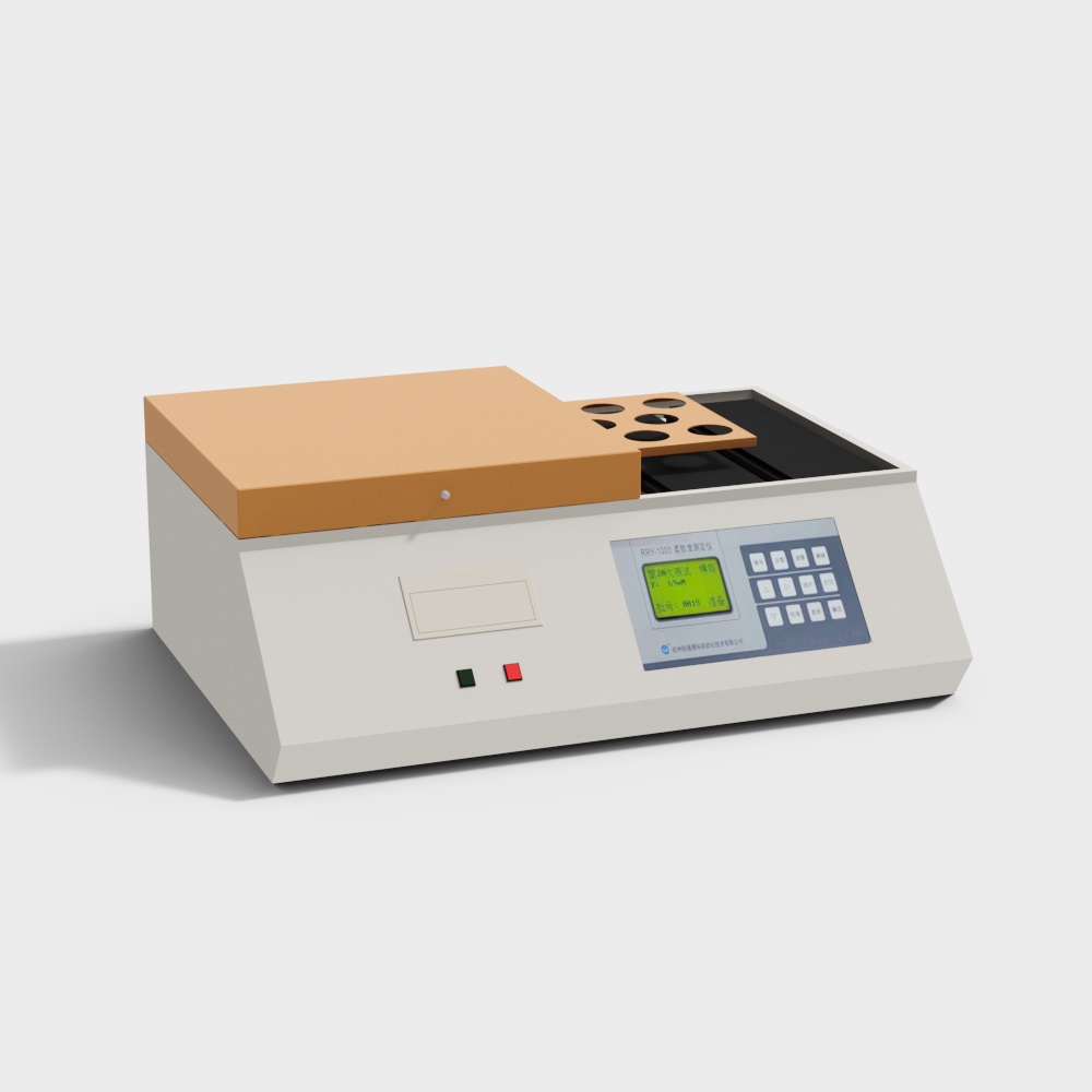 laboratory equipment