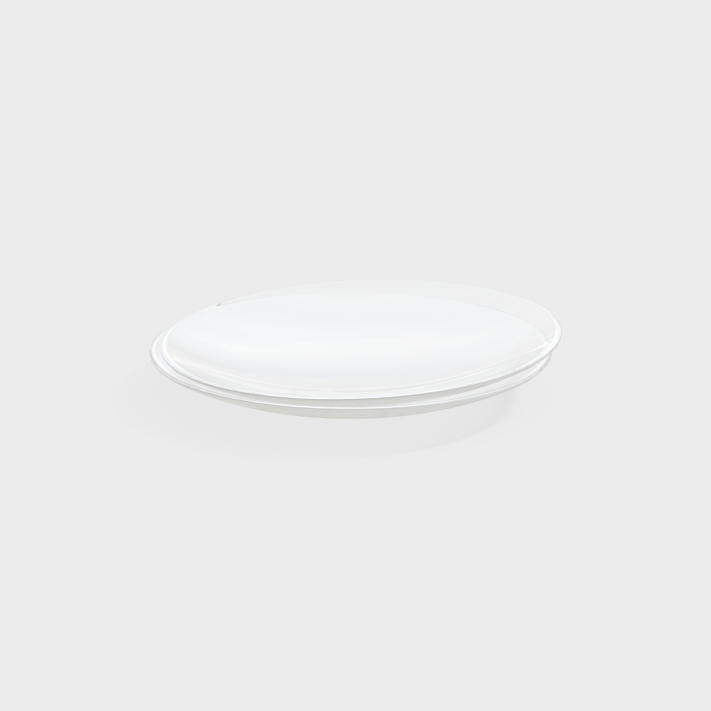 Matériel de laboratoire en verre