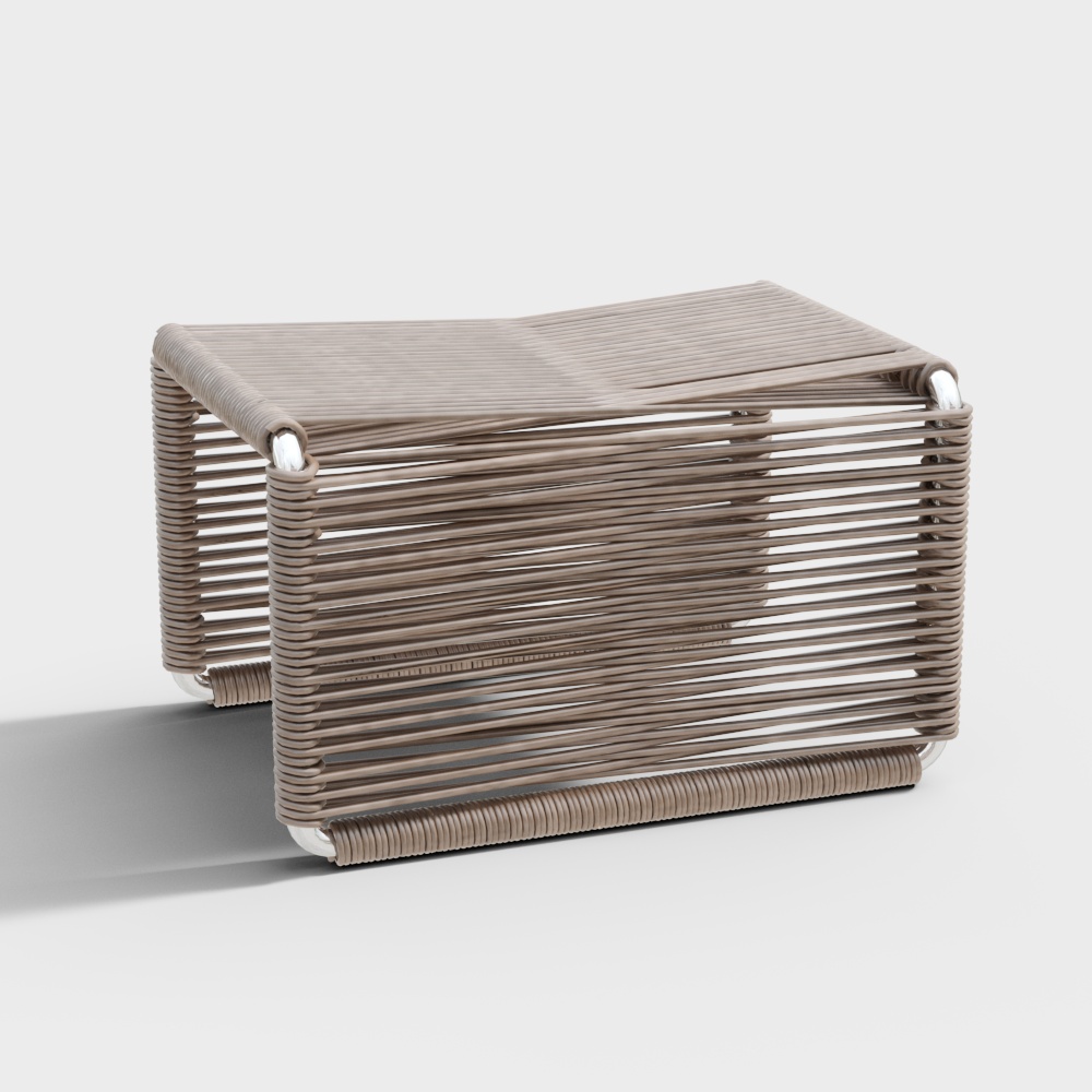 เก้าอี้นอนกลางแจ้ง