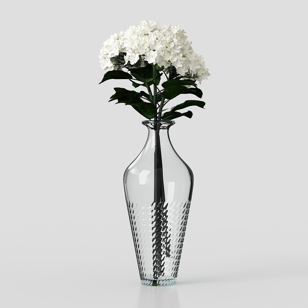 ดอกไม้สดใส