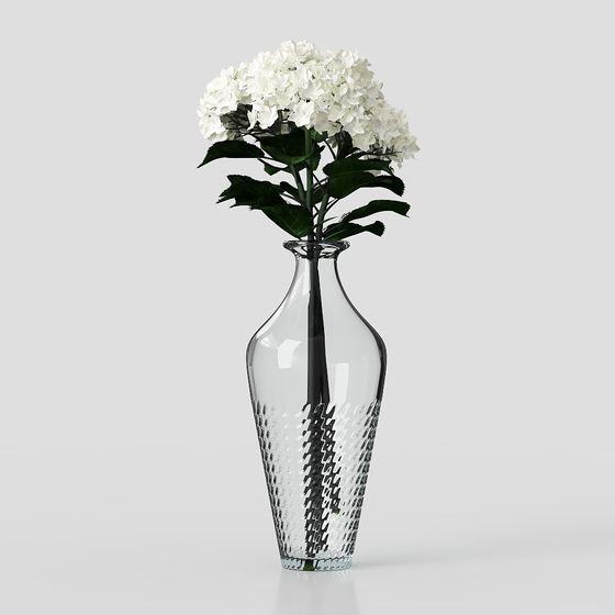 ดอกไม้สดใส