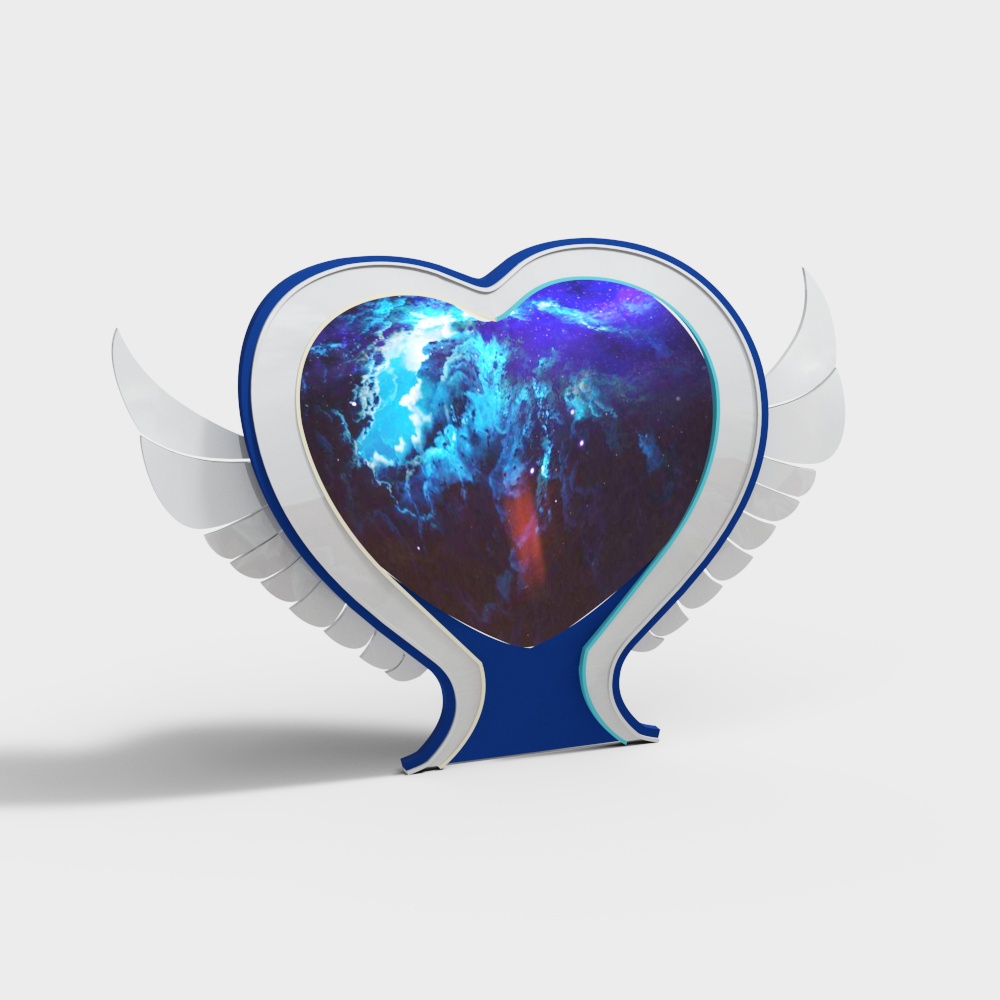 stage background screen