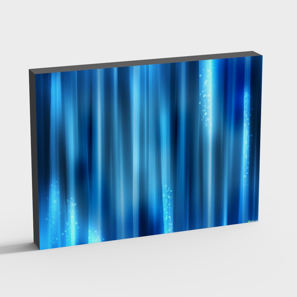 stage background screen