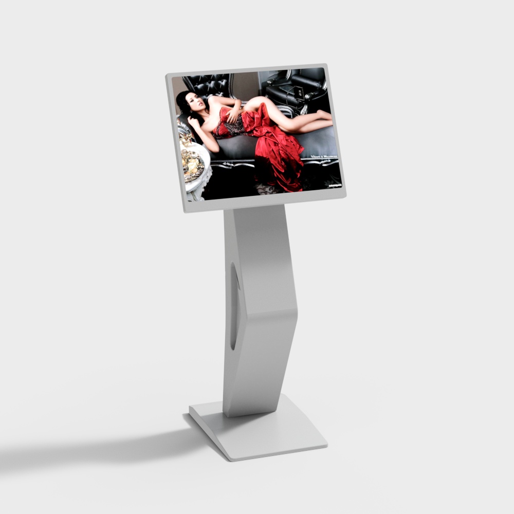 เครื่องรวมเทคโนโลยี