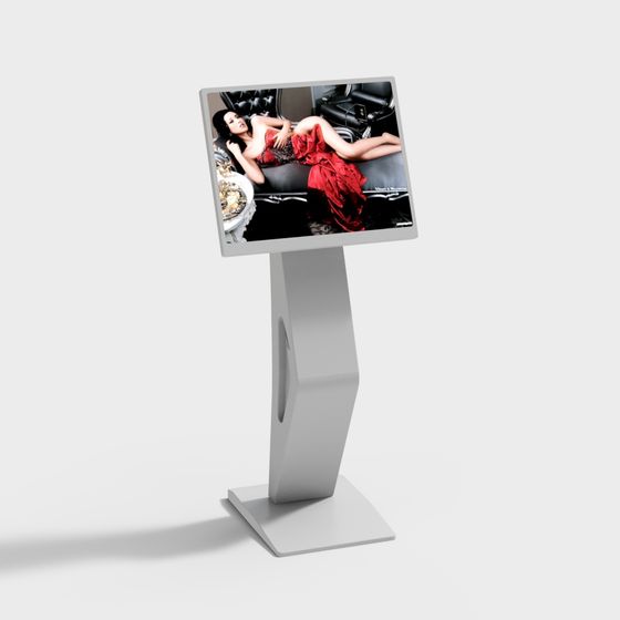 เครื่องรวมเทคโนโลยี