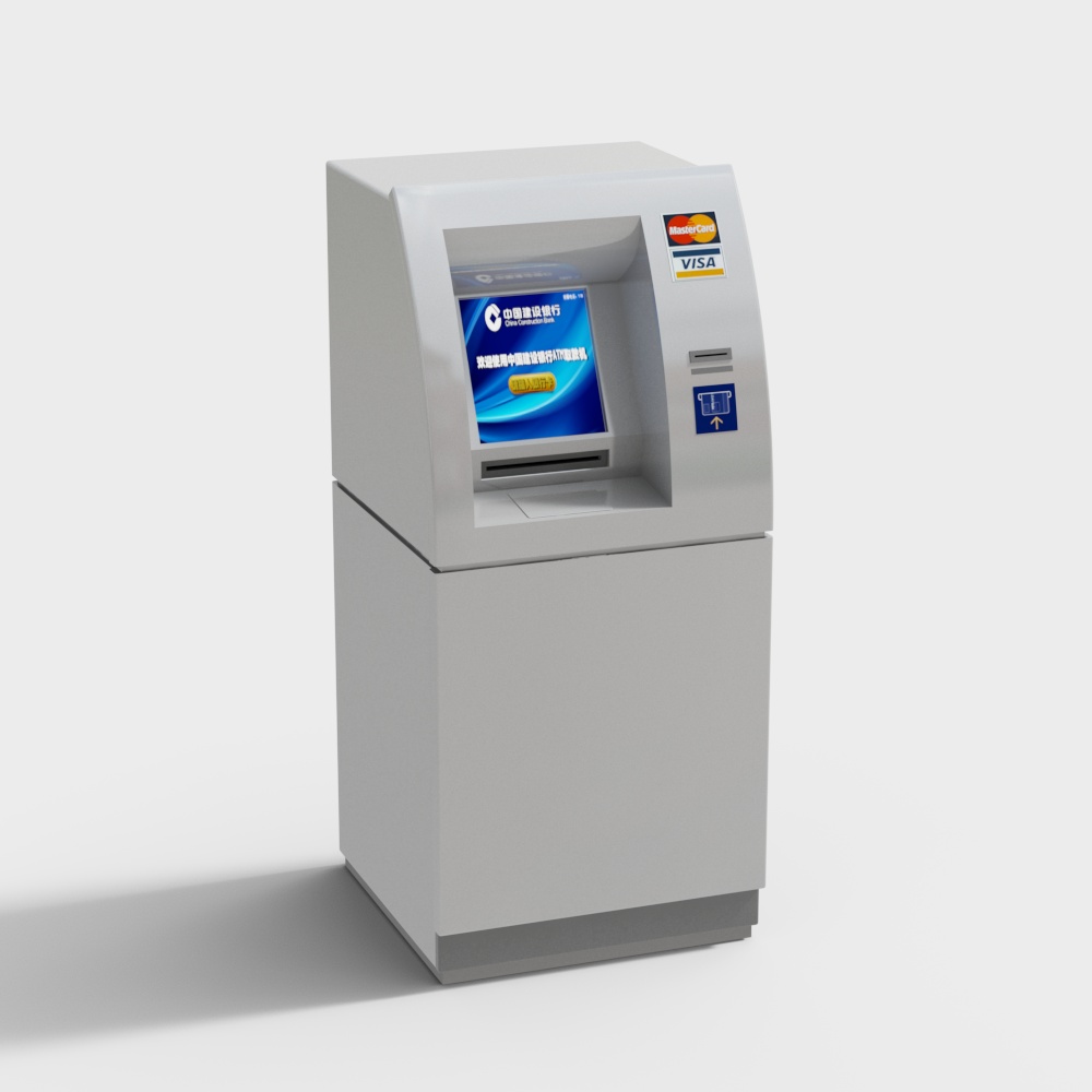 เครื่องรวมเทคโนโลยี