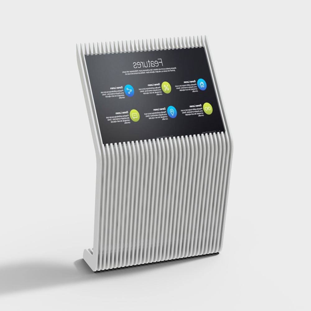 Máy đa năng công nghệ