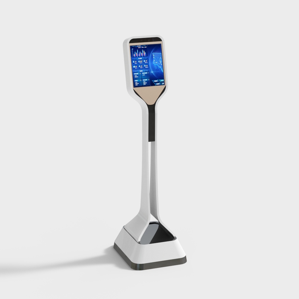 เครื่องรวมเทคโนโลยี