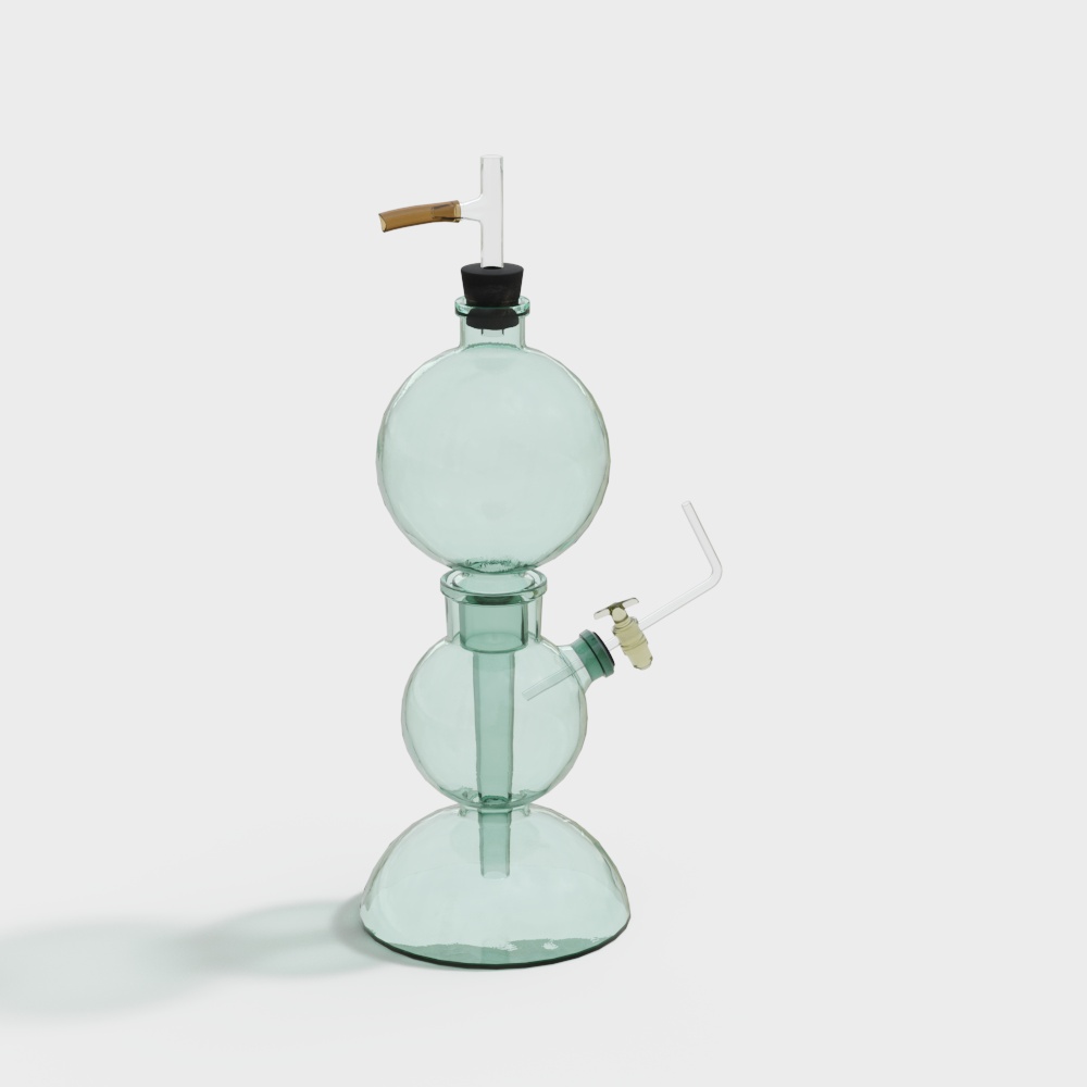 laboratory equipment