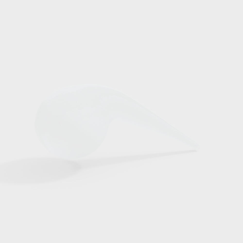 récipient en verre de laboratoire