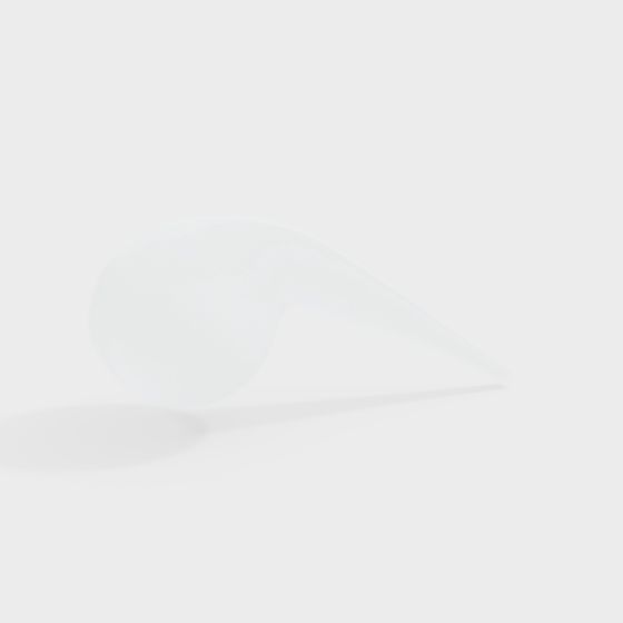 récipient en verre de laboratoire