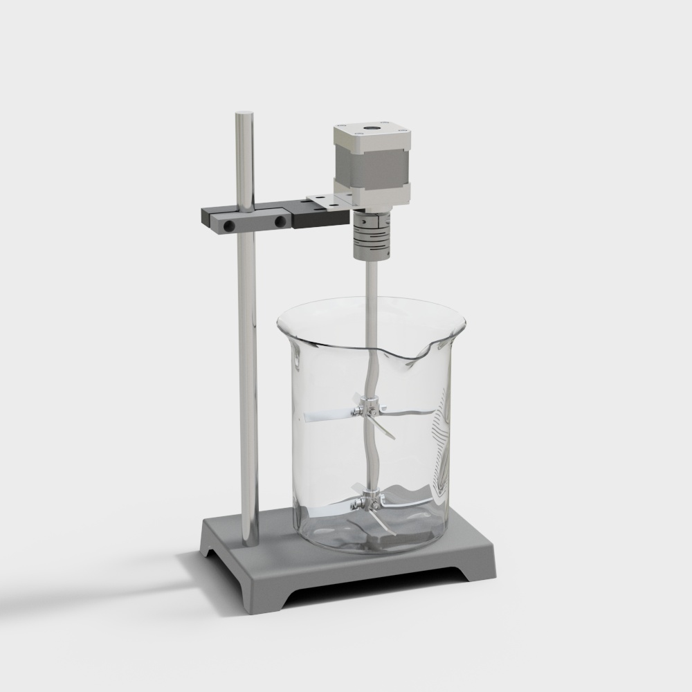 อุปกรณ์ห้องปฏิบัติการ