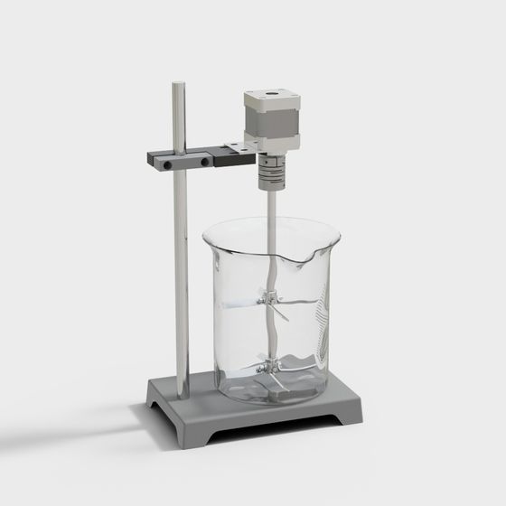 อุปกรณ์ห้องปฏิบัติการ